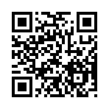 QR Code for 37RX9oFqaTRPHuuYVviw7vAQLvaCSD6Quo