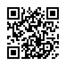 QR Code for 37RXC8fWBLYBvdKTWtkGLAz7K6cJgHST7D