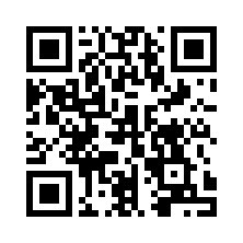QR Code for 37RXKAXrAAjSMxshgYBQZmCLTc4KveDmLF