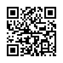 QR Code for 37RXMkoEysYDkizP7G5KXib8TiQaG8bFT6