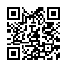 QR Code for 37RXNegt7uHBd1WNsFaGuEJnjrpj9YH6Xw