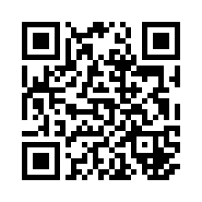 QR Code for 37RXQJB9PXxBtWtnmJxTJCt6ErZatJsL3e