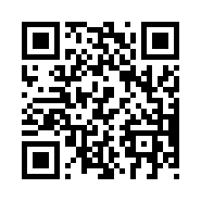 QR Code for 37RXRnBZ2pPFkMhcdrQRkRXkRcGrEgMuia