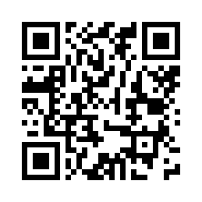 QR Code for 37RXW4NKUUdbt4sSjrHtupnMyhv8U7GFCd