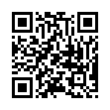 QR Code for 37RXfVy5HTvaVwR8zJrg5upMox8BmxjAWS