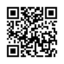 QR Code for 37RXh8JdxL6u1B3FExdPJ4LS7kkfKNyc61