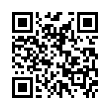 QR Code for 37RXsuDbtEBZDEVZgDgxorVxToj54Z9bSF