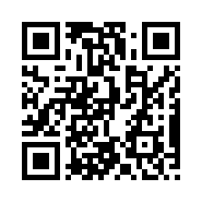 QR Code for 37RXvwbVPRuK7f9iXuZWabefFMfjKZnSDL