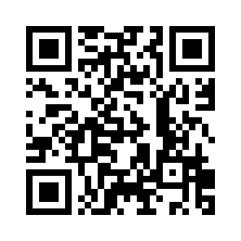 QR Code for 37RY4GcvmYuohdLNasc3UBDtq9pevFXRp4