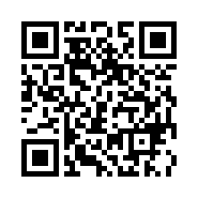 QR Code for 37RYPaeY1zeuHumueEipT1gJmXLMBqAxHK