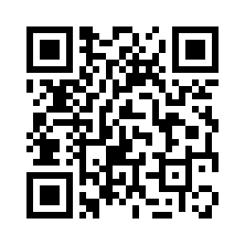 QR Code for 37RYQtZmGL1dUtP5Bj5iVw6o4AT6e71hwf