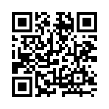 QR Code for 37RYTEs7ZywVhfaidWuTCiTXK4fpc3pCyZ