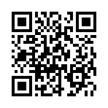 QR Code for 37RYXm5mvhu9QkBMd92beNsMCfcVK4yFU3
