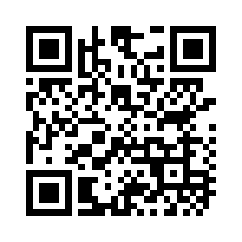 QR Code for 37RYdLC6bpMK3iXNG9e48pwF2dB79dV9fp