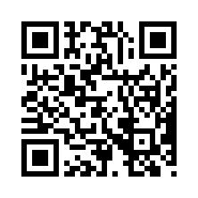 QR Code for 37RYfTykgSXAaAHPbFCJ9tmMh2CyfSeCQX
