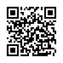 QR Code for 37RYiVs8aXn6EWVkwba3aBHYC1ZU4XfrLD