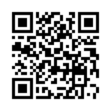 QR Code for 37RYsD3icHtCKdK2AkcVFxsC3V9yDMm6E1