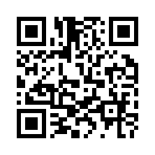 QR Code for 37RYvMrxcs5VqC34PCd5CyodgeQJrSnKfX