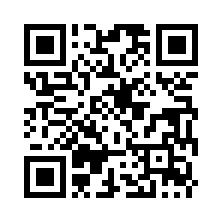 QR Code for 37RYzqqV2a7hsJt1UerNFUYMZFcGAHRPsx