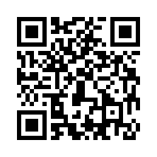 QR Code for 37RZ2rxGWfZ6Koce9YQLtAyfQbeHrpx6ha