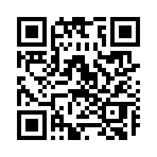 QR Code for 37RZ6f5DQkRpiHL69RpZingTPJ23MZLoGT