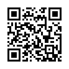 QR Code for 37RZAnHi45VsQrM8mrm6GnRHLLAU5mNiCq