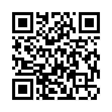 QR Code for 37RZDc9xJ66GeqpvSRE1miNqTdbFbZBE2V