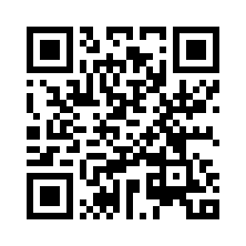 QR Code for 37RZGF2EJ4adxDQSN9piEJwp85DqZ3e2xU