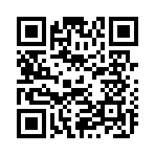 QR Code for 37RZRtRTv94w762aChDyLmpyLawncaS6H9