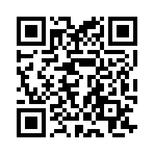 QR Code for 37RZVZYu2SN28V8iA4h4UQR2kUFFf7Q58p