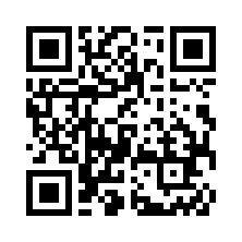 QR Code for 37RZa3ERMT5ApkSovFuWhWcL9H7vnFHbuB