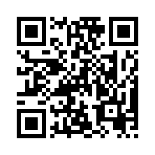 QR Code for 37RZabaFT6VftqZ7UZcEZXDwUWLvmJoqDd