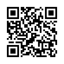 QR Code for 37RZg4MTTU5MMQEwQGpi5j4MeAEF7N625X