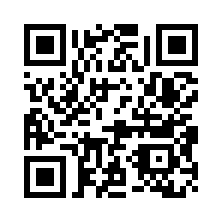 QR Code for 37RZi1aP58REqUpu9ys5cDc6WPMFtUBRtH