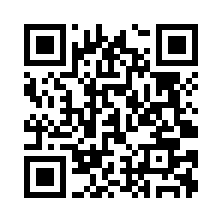 QR Code for 37RZkForjyuNe1a6zPgMwQNLSKMWWLF8Zh