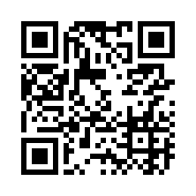 QR Code for 37RZsJq4dMBKfGXMfWPqGabGqUFvZbZ66J