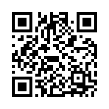QR Code for 37RZysimnboPAYVxiRLPSxNBohFogzFTi9