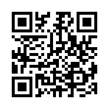 QR Code for 37RaL3WuboMh1XPYL2UD4oGyQDLK3xyAae