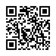 QR Code for 37RaTN6FQyu5XbCrE7UYJMo9RxpRHJuTiq
