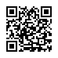 QR Code for 37RaXYrvrkGyS2kAoRde4uxABMJsUzZ6vv