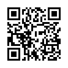 QR Code for 37Rac89Tvin6igQSVK5ixsrPMkVFec4HN8
