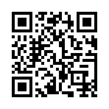 QR Code for 37RamWrQwuGwCWYFhXT6j6CRFwBrMPbaC6