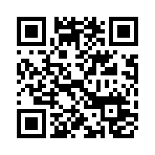 QR Code for 37Randt9FHc6eHPLioPRHsDjq6C5M2HdH9