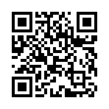 QR Code for 37RapB1jA4HFmXdircSPQK9Yg8DBDxLiYi