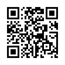 QR Code for 37RaujpKyRDnVi76HpLx4SMQUe1odNfikh