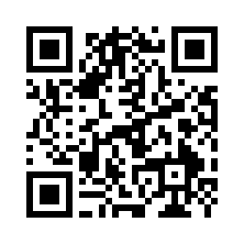 QR Code for 37Raz6zFtyHtWiJKSiNeutpRFxj5buWrLE