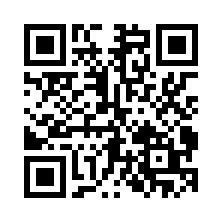 QR Code for 37Raz9WE9bkRbTrM1Xddank6LW2YBeMwz6