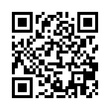 QR Code for 37Rb1m749SK5bpPLCCpWoti36mEUbunPzn