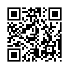 QR Code for 37Rb1zckmqgTJSazBzqJRES1ofcG5pf5Ug