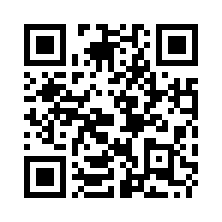 QR Code for 37Rb6qacmfuDFjzcGuASoYfu658CuvvMbN